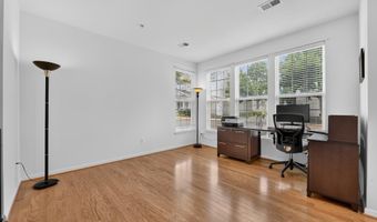43081 ZANDER Ter, Ashburn, VA 20147