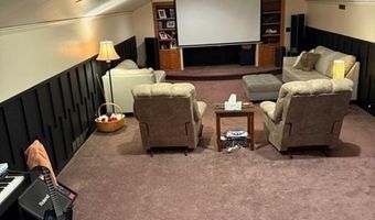 1113 10Th St, Aurora, NE 68818