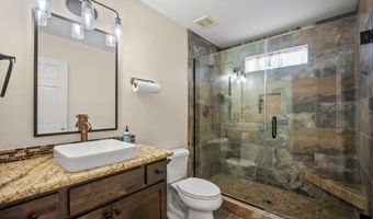 795 Park Ridge Cir, Bullhead City, AZ 86429