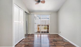 1917 Geneva Ln, Antioch, CA 94509