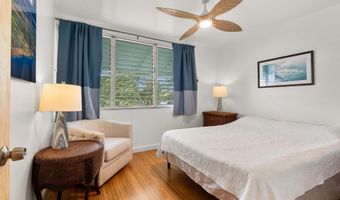 188 HALE St 7D, Hilo, HI 96720