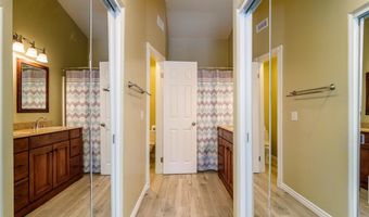 69 Waxwing, Aliso Viejo, CA 92656