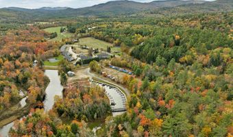 40 Adams Dr 17, Bristol, NH 03222