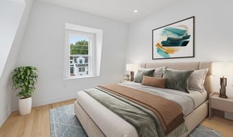 358 W Main St, Avon, MA 02322