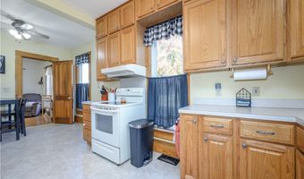 1696 State Route 44, Atwater, OH 44201