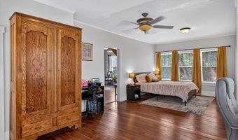 429 NE 8th St, Abilene, KS 67410