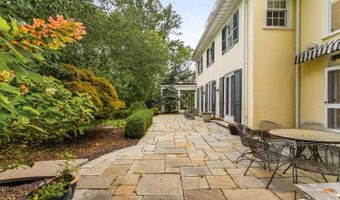 790 BRUSHTOWN Rd, Ambler, PA 19002