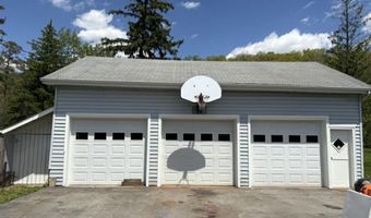 1254 49th St, Altoona, PA 16601