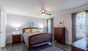 9 Cheryl Ln, Coventry, RI 02816