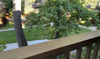 2157 Arnold 722, Alpine, CA 91901