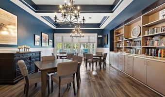 11635 MAID AT ARMS Ln, Berlin, MD 21811