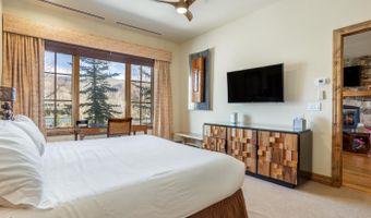 300 Prater Rd A-202, Avon, CO 81620