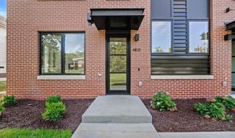 4848 Ingersoll Ave, Des Moines, IA 50312