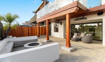 2623 Ocean Front Walk, San Diego, CA 92109