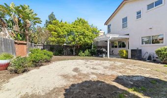4924 Stirrup Way, Antioch, CA 94531