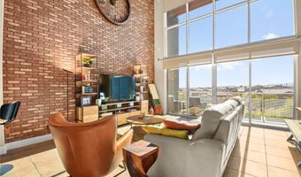 11441 Allerton Park Dr 213, Las Vegas, NV 89135