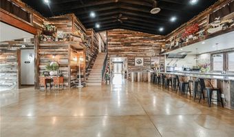 6510 Sunset Dr, Caliente, NV 89008