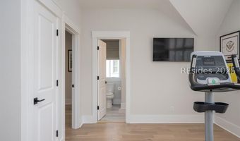 122 Red Ochre Rd, Bluffton, SC 29910