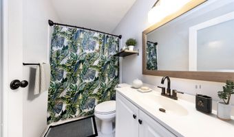 51-636 Kamehameha Hwy 115, Kaaawa, HI 96730