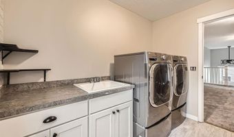 139 144th Ave NW, Andover, MN 55304