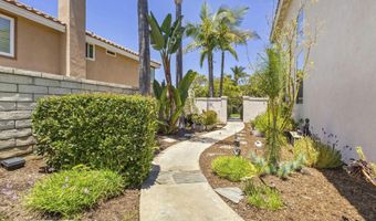973 Whimbrel Ct, Carlsbad, CA 92011
