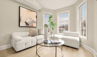 1753 W Street SE B, Washington, DC 20020