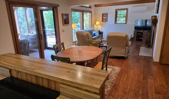 12 A112 Truman Ct, Apple River, IL 61001