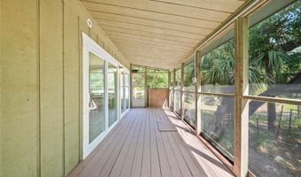 1144 NW HODENT Rd, Arcadia, FL 34266