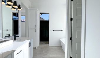 1645 S Chaparral Dr, Apple Valley, UT 84737