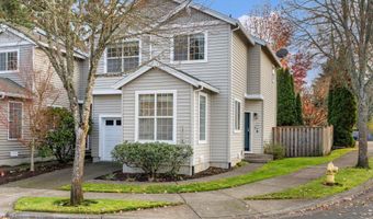 18186 SW STRATHMOOR St, Beaverton, OR 97007