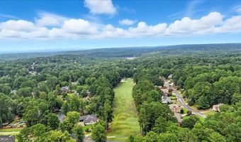 3274 Eagle Watch, Woodstock, GA 30189