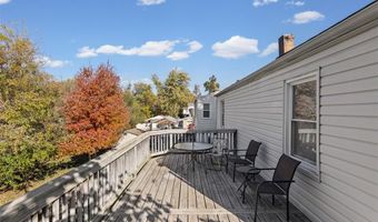 2114 Orchard Blvd, Alton, IL 62002