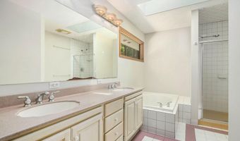 3537 Lake Ridge Ln, Allegan, MI 49010