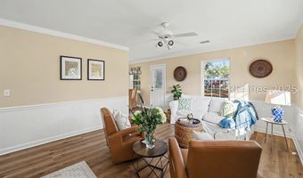 1504 Quarter Horse Rd, Beaufort, SC 29906