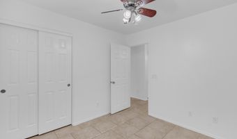 25883 W GIBSON Ln, Buckeye, AZ 85326