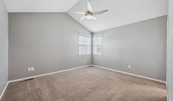 2801 N Danbury Rd, Augusta, KS 67010