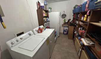6 Hills Ct, Arkadelphia, AR 71923