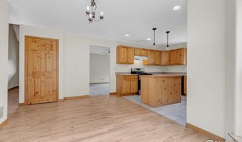 65 La Chula Rd, Black Hawk, CO 80422