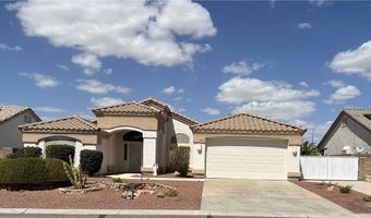 2503 Sundown Cir, Bullhead City, AZ 86442