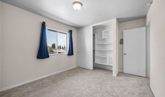 1250 S Brookhurst 2080, Anaheim, CA 92804