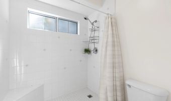3311 James, Carlsbad, CA 92008