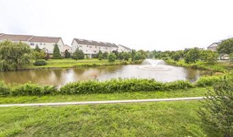 354 SUN Blvd, Bear, DE 19701