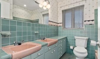 1319 WEBSTER St, Orlando, FL 32804