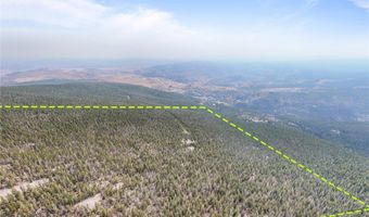Tbd Rosa Trl, Anaconda, MT 59711