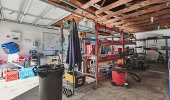 340 CANAL St, Baldwin, FL 32234