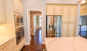 28944 WHALER Ln, Frankford, DE 19945