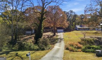 127 Springbrook Dr, Auburn, GA 30011