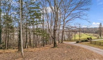 660 Glenn Bridge Rd, Arden, NC 28704