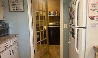 112 SW K St, Antlers, OK 74523