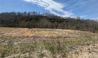 Little Coal River Road, Alum Creek, WV 25501